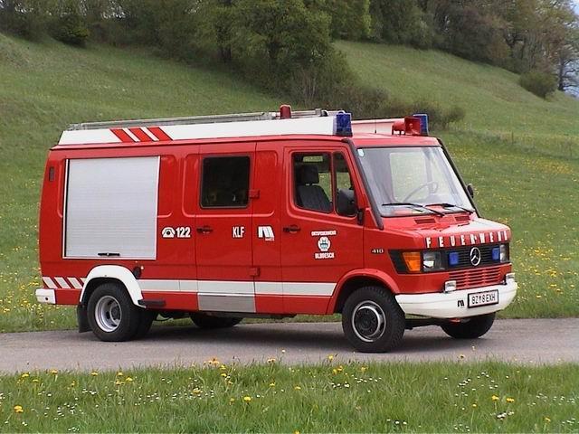 klf bludesch.jpg